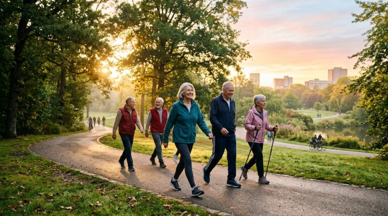 Elderly_people_walking_in_park_