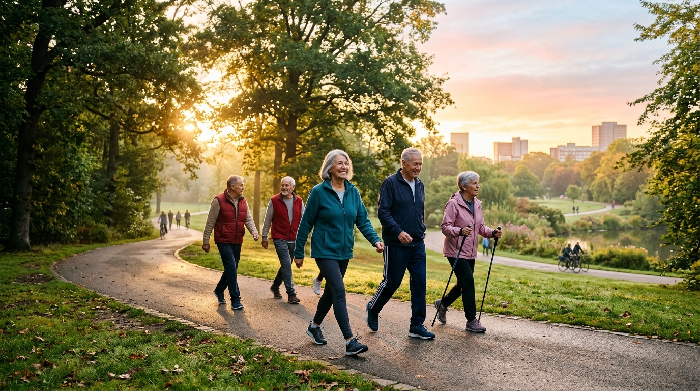 Elderly_people_walking_in_park_