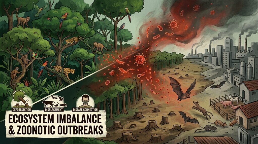 Environmental_destruction_diseas…