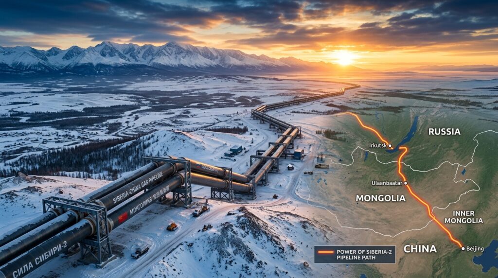 Gas_pipeline_across_Siberia_