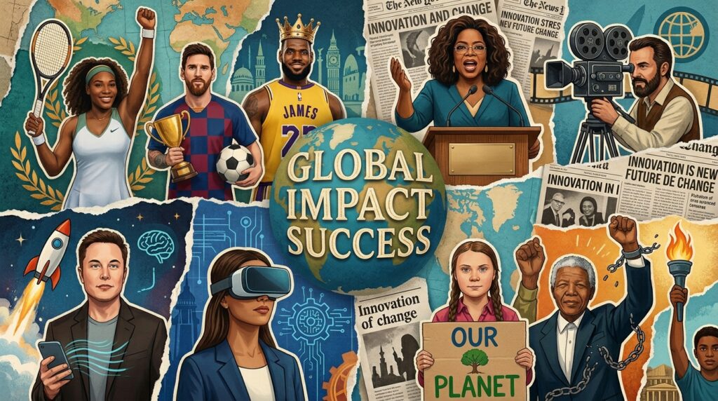 Global_success_figures_collage_