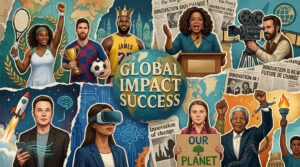 Global_success_figures_collage_