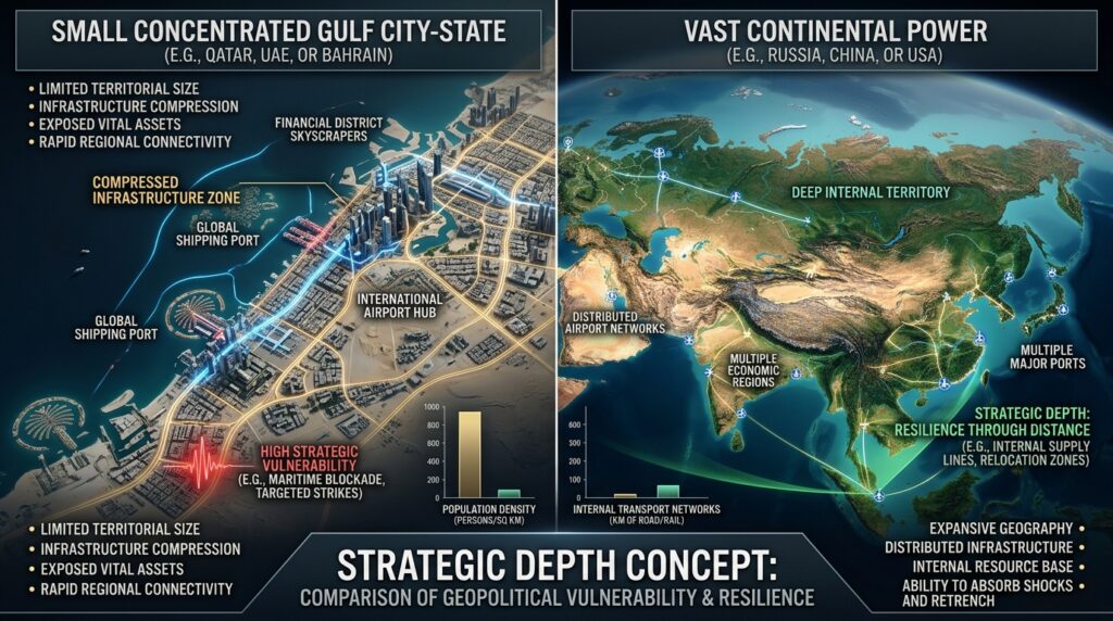 UAE Facing the Limits of Geography:Gulf_city-state_vs_continental_p…