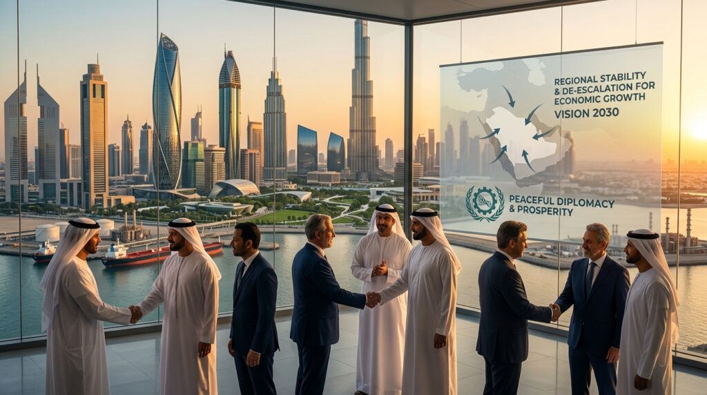 Gulf_states_support_de-escalation