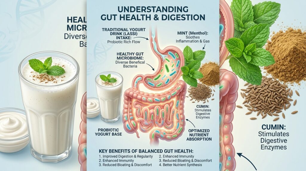 Gut_Health_and_Digestion_Concept