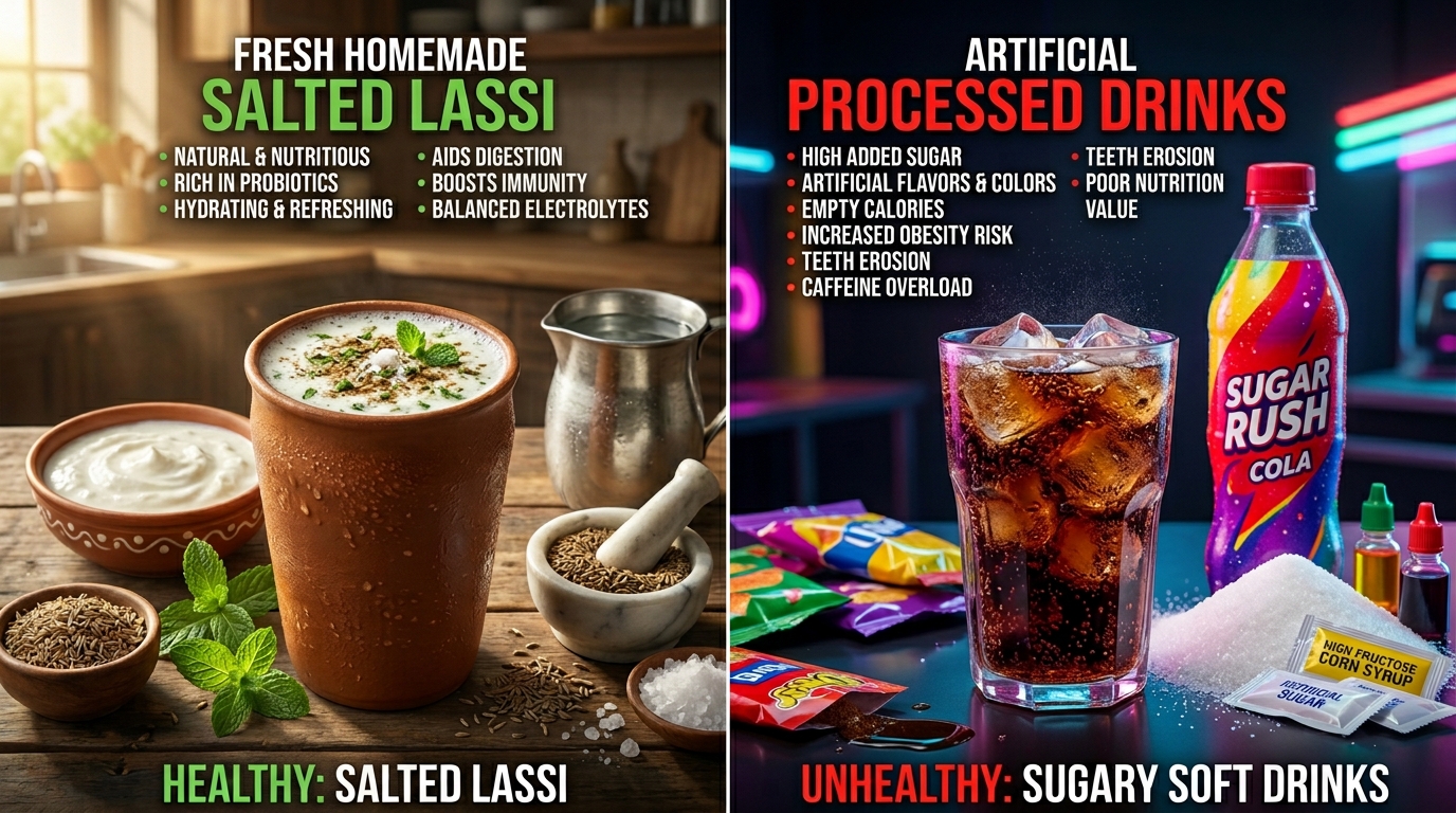 Healthy_vs_Unhealthy_Drinks_Comp…:Healthy_vs_Unhealthy_Drinks_Comp…