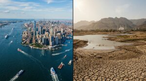 Islamabad’s Green Illusion:Manhattan_vs_Islamabad_water_con…