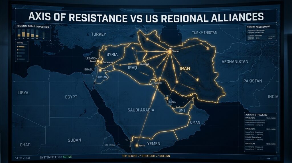 Map_of_Middle_East_alliances