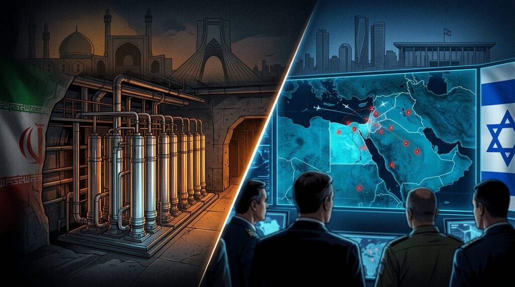 Nuclear_standoff_Iran_Israel_ill