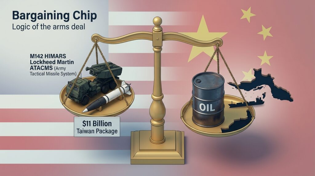 Taiwan_arms_deal_balanced_scale_