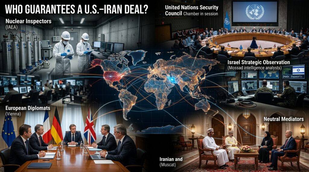 U.S._Iran_deal_guarantee_