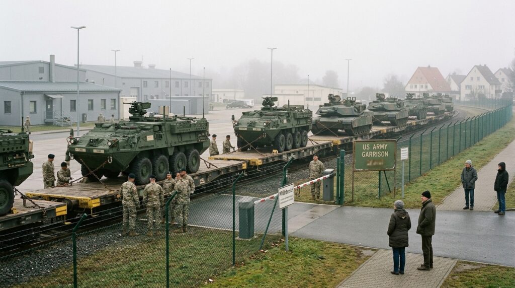 US_troops_withdrawing_from_Germany_