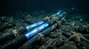 Undersea_fiber_optic_cables_glowing_