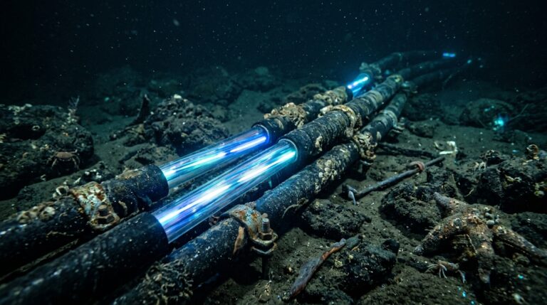 Undersea_fiber_optic_cables_glowing_