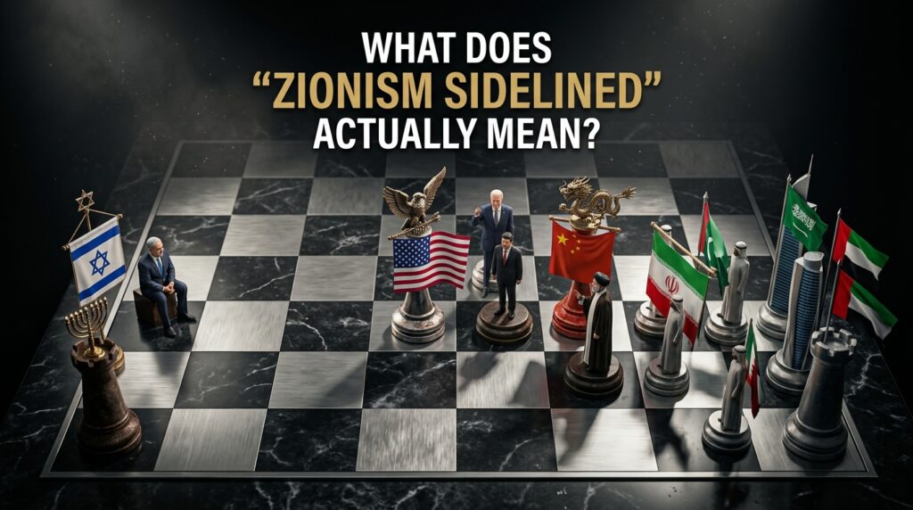 Zionism_meaning_geopolitical_che…