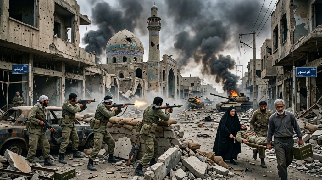 Battle_of_Khorramshahr_street_fi…