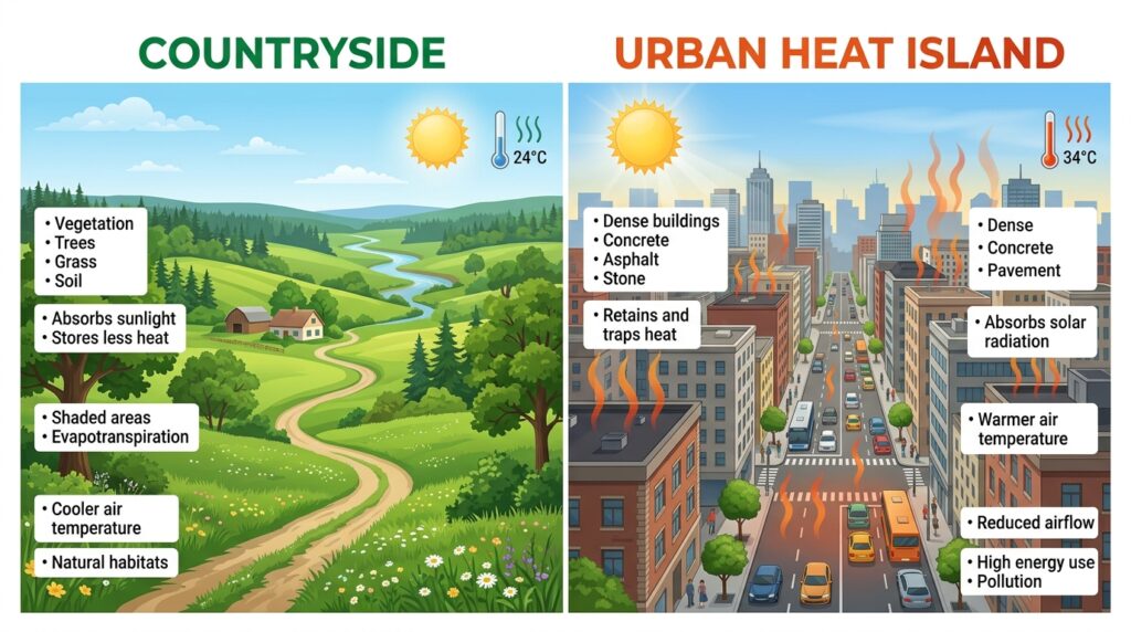 Countryside_versus_urban_heat_is…