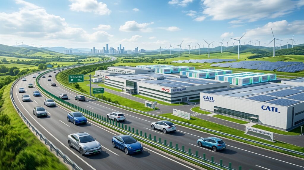 EVs_driving_highway_battery_fact…_