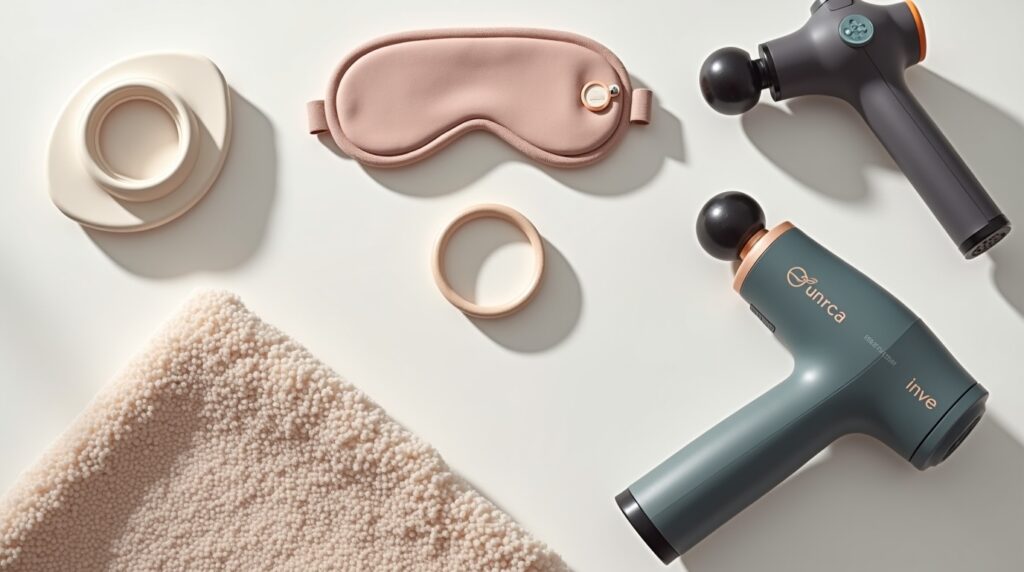 Flat_lay_of_modern_wellness_recovery_tools_including