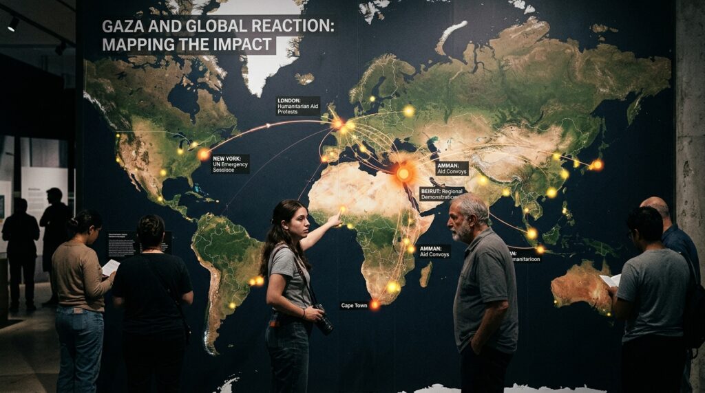 Gaza_conflict_global_reaction_