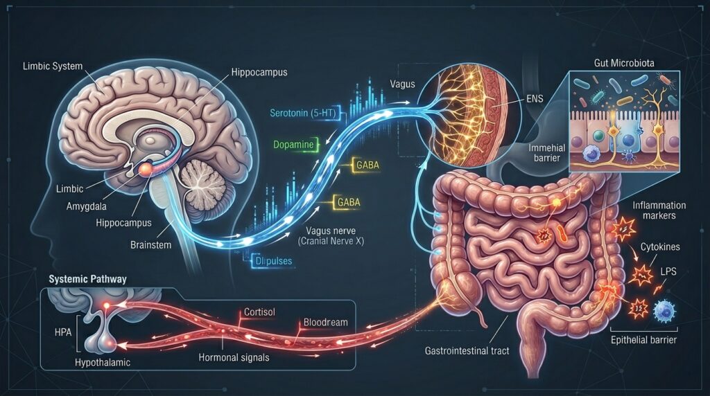 Gut-brain_axis_medical_visualiza…