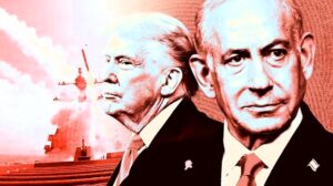"I Am the Boss": The Hidden Reasons Why Trump Stopped Netanyahu From Bombing Iran