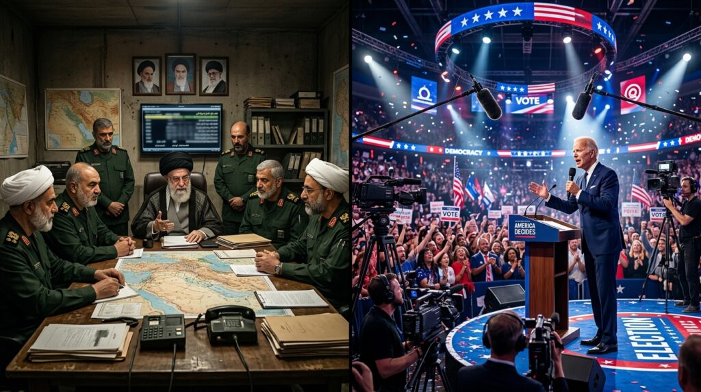 Iranian_leadership_vs_American_m…
