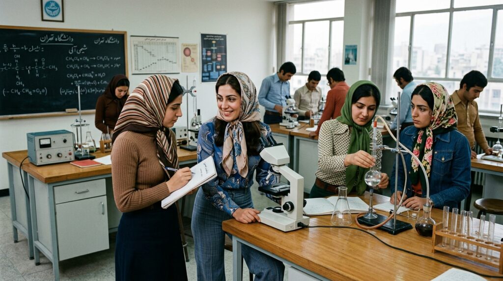 Iranian_women_studying_engineeri…