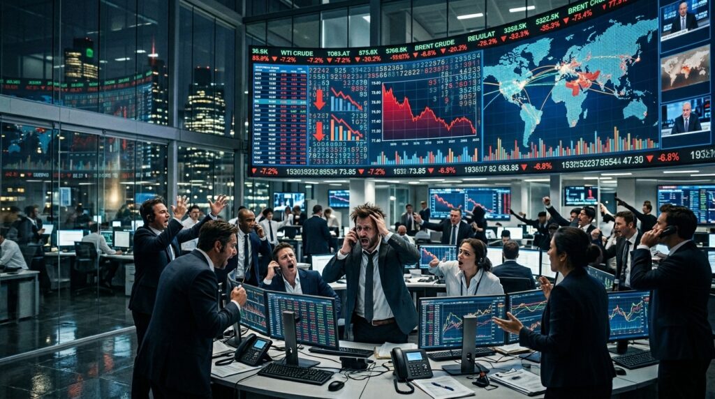 Oil_market_falling_prices_traders_