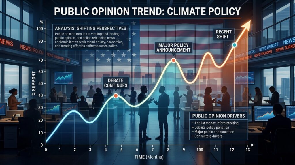 Public_opinion_trend_line_infogr…_
