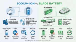 Sodium-Ion_vs_Blade_Battery_