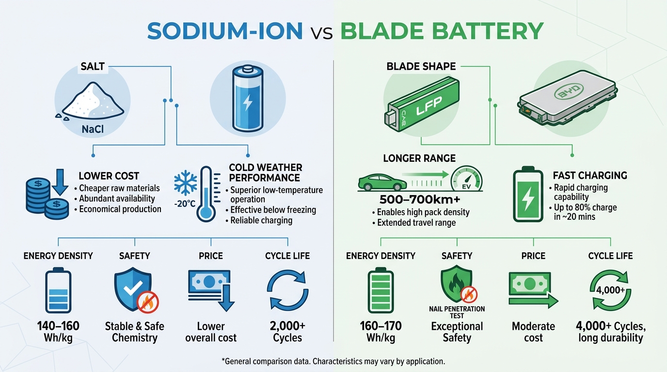 Sodium-Ion_vs_Blade_Battery_