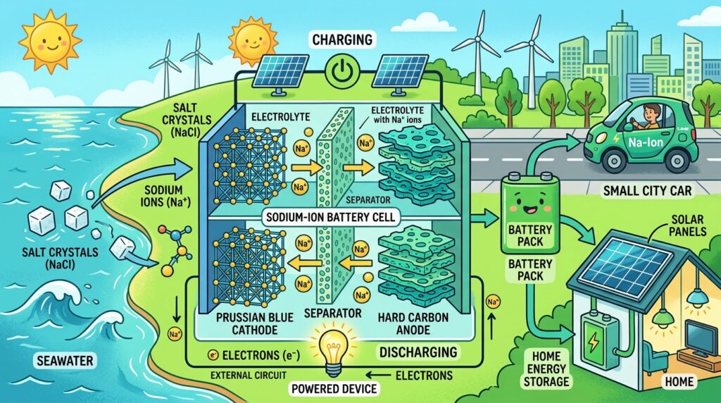Sodium-ion_battery_illustration_…