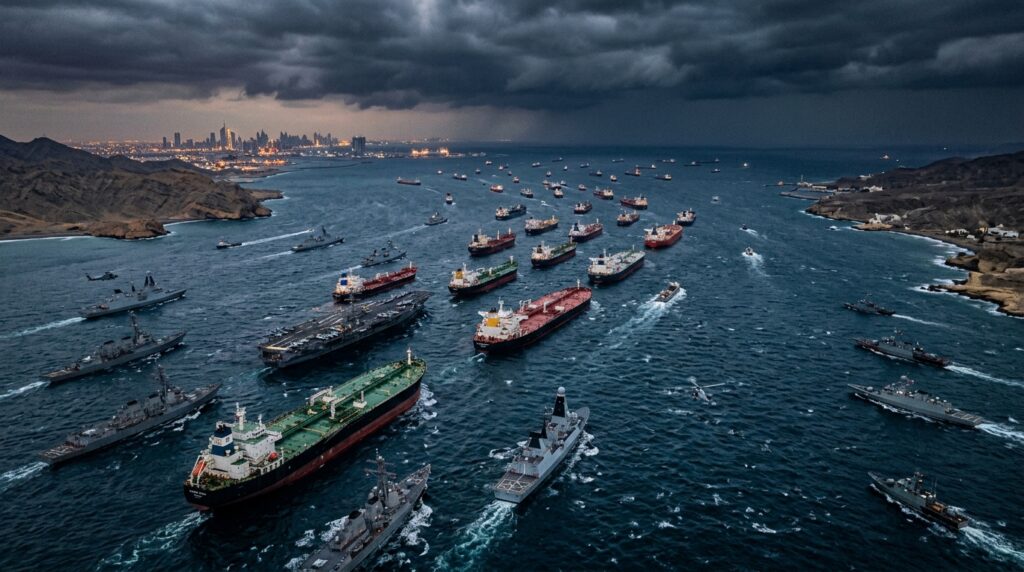 Strait_of_Hormuz_crisis_oil_