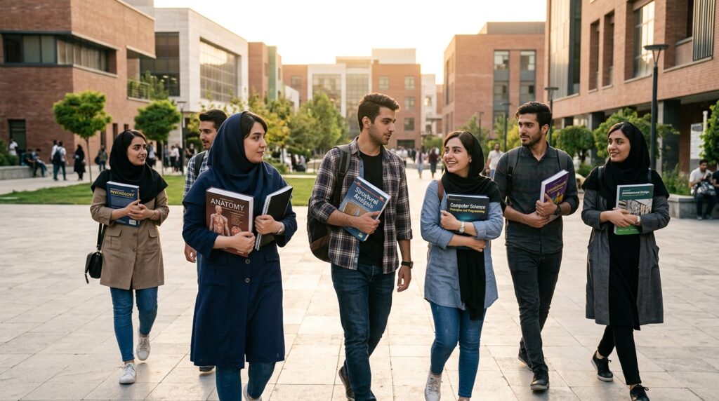Students_walking_university_camp…