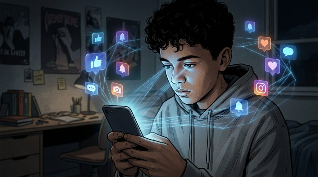Teenager_illuminated_by_smartpho…
