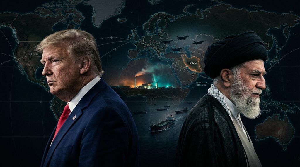 Trump_Iranian_leadership_facing_…