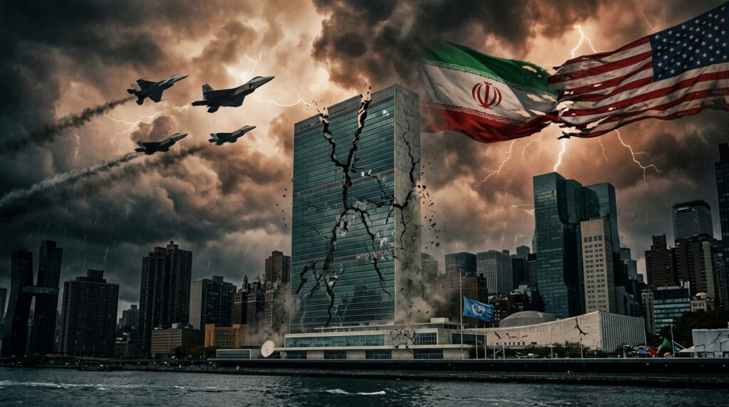UN_headquarters_cracking_pressur