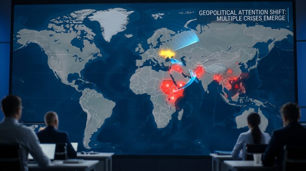 Ukraine_attention_shifting_globa…