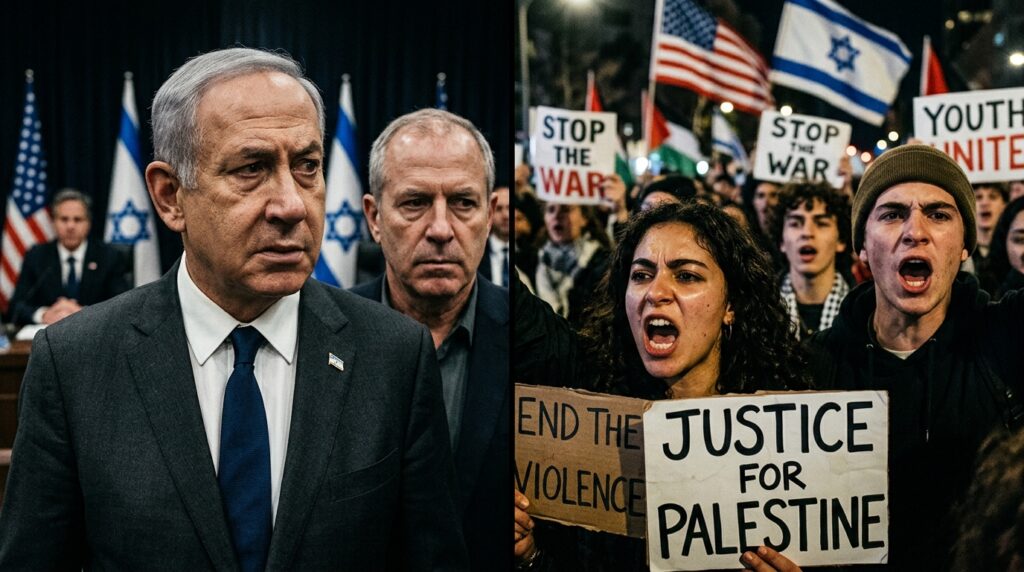 World_leaders_and_protesters_dua…