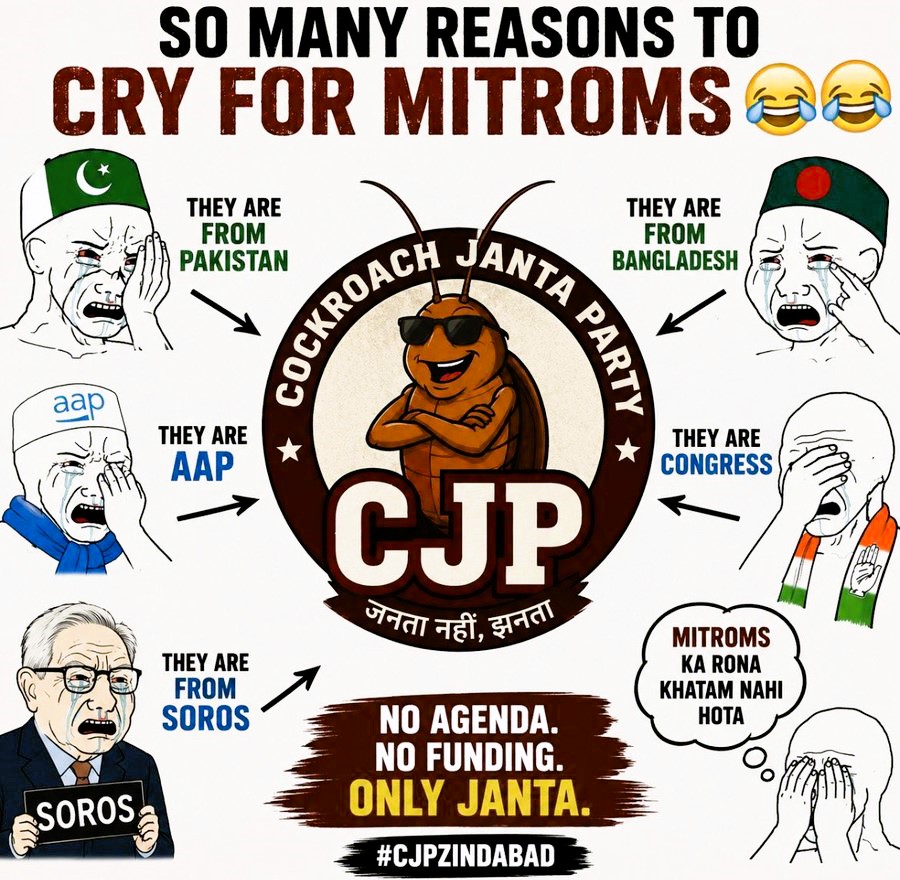 How Has the Indian Government Responded?