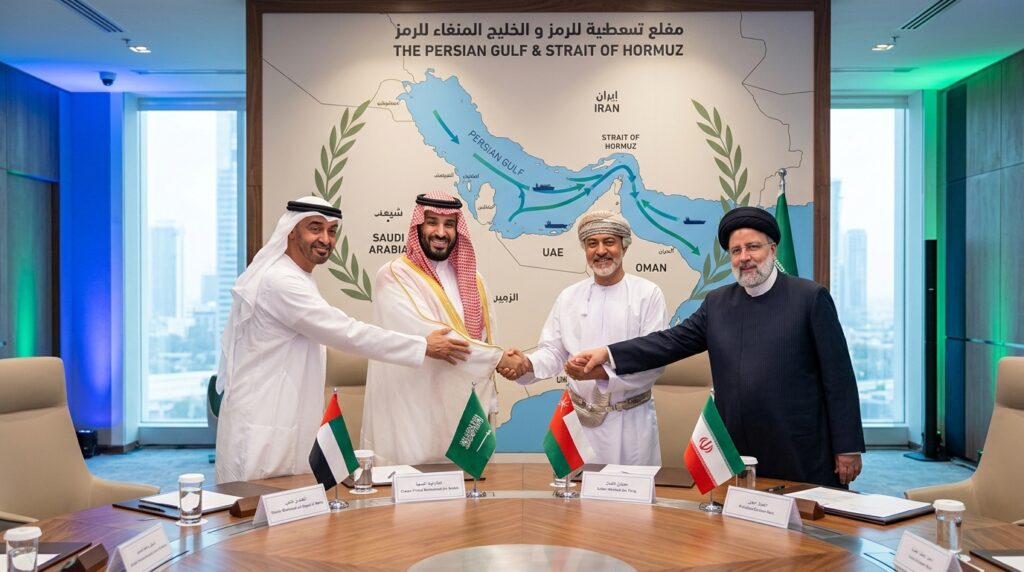 Leaders_shaking_hands_Persian_Gulf_