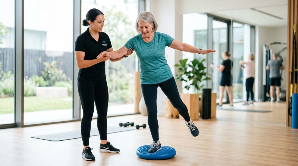 Older_adult_balance_exercise_tra…