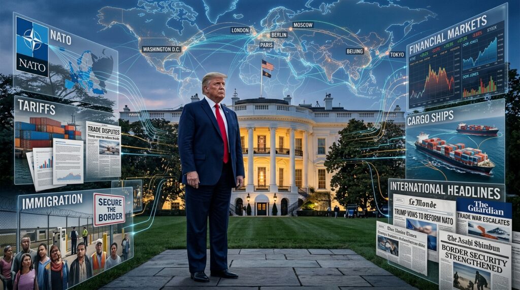 President_Trump_before_White_House_