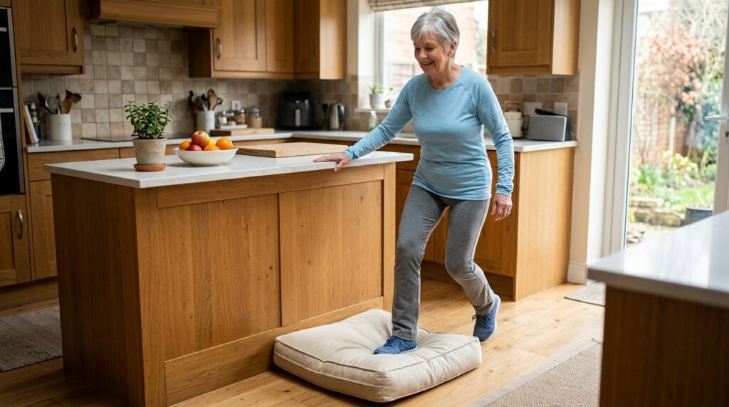 Senior_citizen_practicing_balanc…