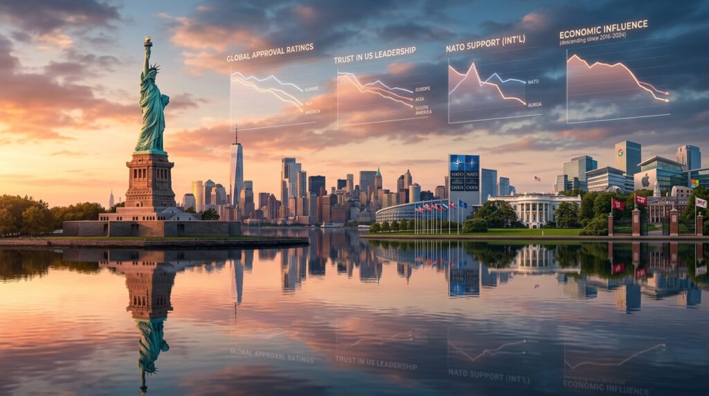 Statue_of_Liberty_reflected_in_