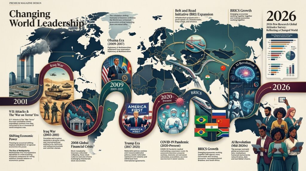 Timeline_of_World_Leadership_Cha…_