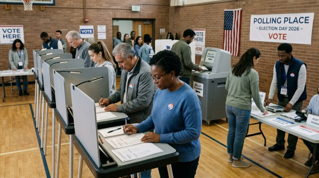 Adults_voting_at_polling_station_