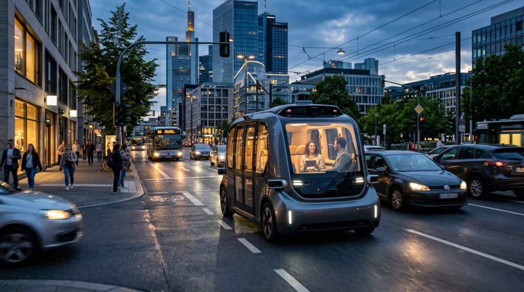 Autonomous_robotaxi_operating_in…