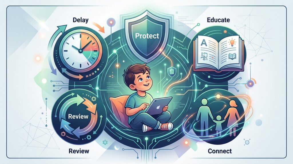 Child_online_safety_infographic_…